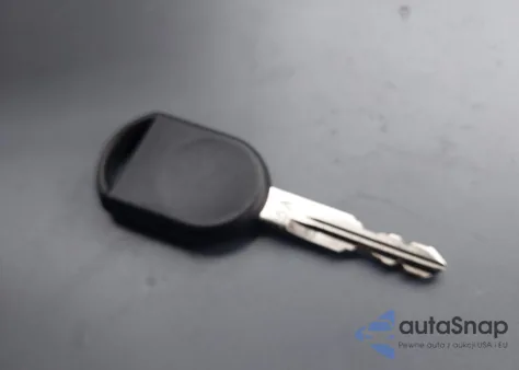 2005 Ford F-150 Xlt from USA, damaged, VIN 1FTRW12WX5KE79973